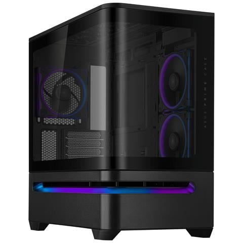 Tek Computer - Foto 1