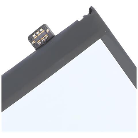 Batteria Li-polimero 3.87v Per Oneplus 7t Pro Compatibile Blp745 - Foto 2