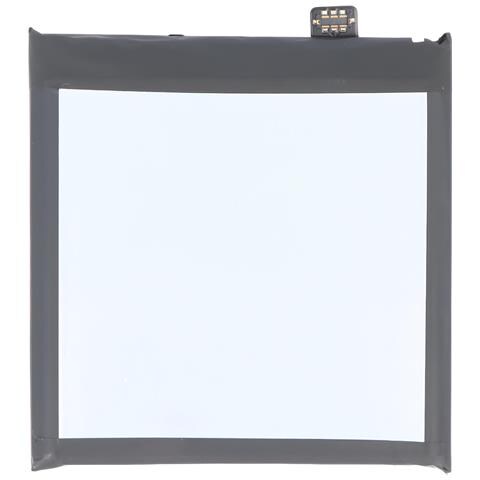 Batteria Li-polimero 3.87v Per Oneplus 7t Pro Compatibile Blp745 - Foto 4