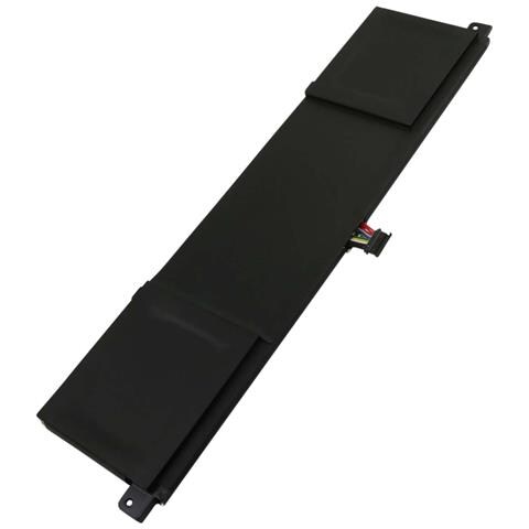 Batteria Xiaomi Mi Notebook Air 13.3 2018 7.6v Li-polimero 5130mah 39wh - Foto 4