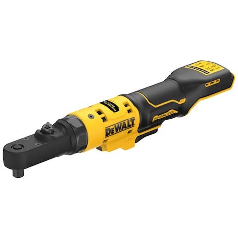 DCF500N-XJ avvitatore a batteria - Foto 2