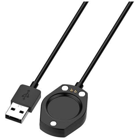 Cavo Di Ricarica Magnetico Compatibile Con Suunto Race2 E Suunto Vertical2 (usb-a) - Foto 7