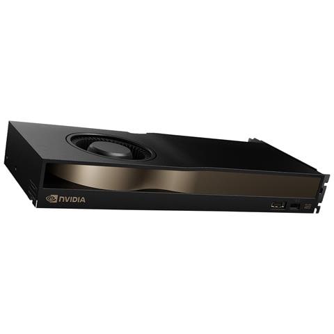 RTX PRO 4500 Blackwell 32 GB GDDR7 - Foto 1