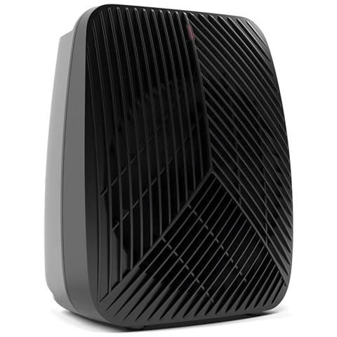 Termoventilatore 2000w Ka-5191 - Foto 1