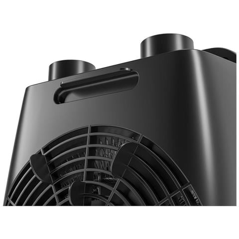 Termoventilatore 2000w Ka-5191 - Foto 2