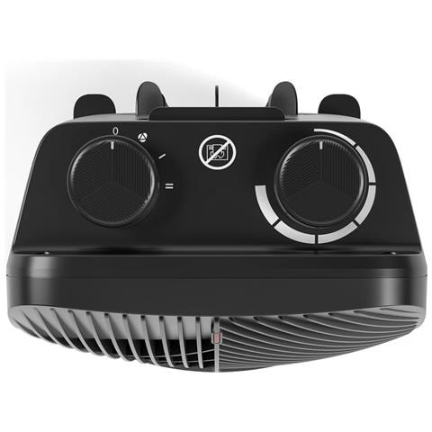 Termoventilatore 2000w Ka-5191 - Foto 3