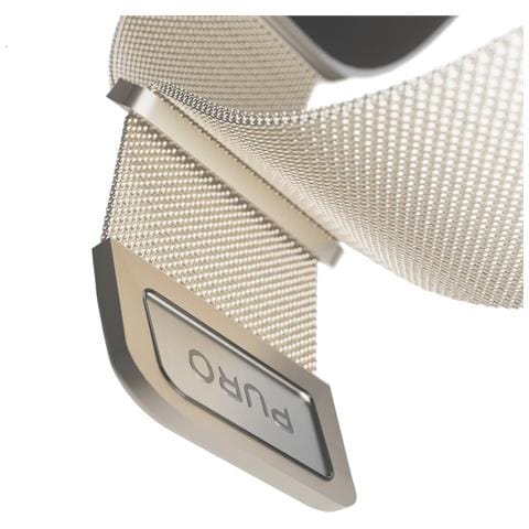 PUMILAW44CHMP parte e accessorio per orologi Cinturino per orologio - Foto 2