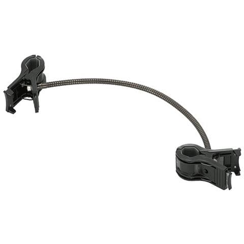 Sw-c1 Braccio Flessibile Con Clips - Foto 2