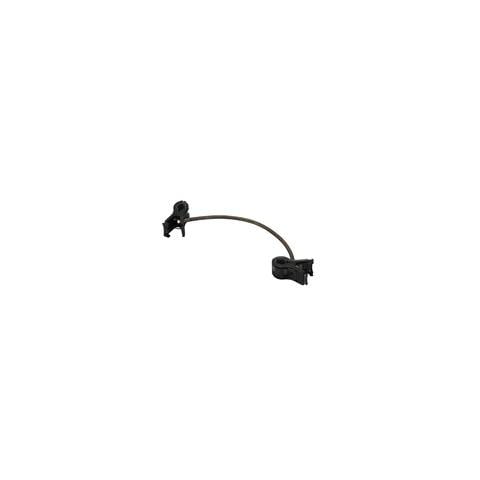 Sw-c1 Braccio Flessibile Con Clips - Foto 1