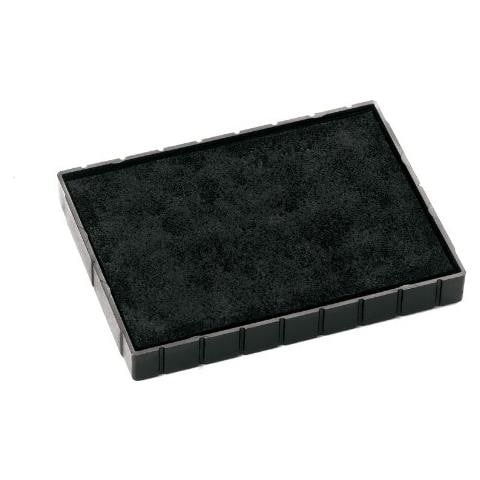 Cuscinetti per Timbri Nero E / 55-BLS2 - Foto 1