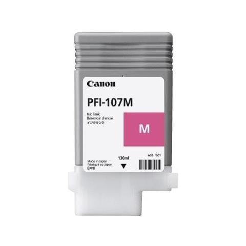 Serbatoio Magenta Pfi-107 M - Foto 5