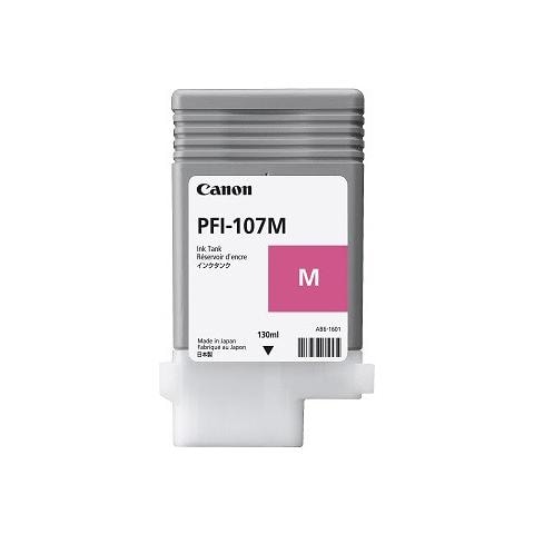 Serbatoio Magenta Pfi-107 M - Foto 2