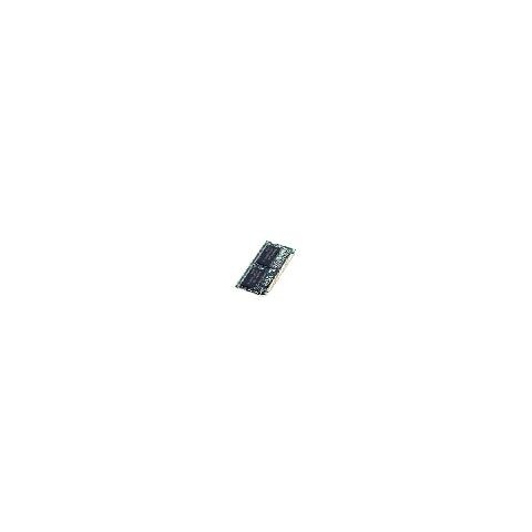 Server di stampa - 09004584 - 1 x Rete (RJ-45) - Foto 1