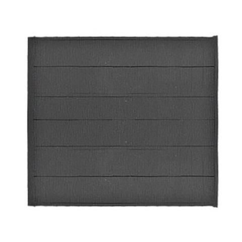 Tappetino per Atterraggio Phantom 1/2 - Foto 2