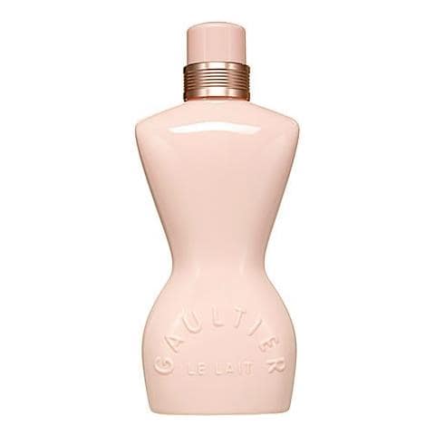 Le Classique body lotion 150 ml latte corpo - Foto 4