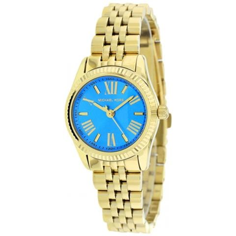 MICHAEL KORS - Orologio Donna Michael Kors Mk3271 - ePRICE