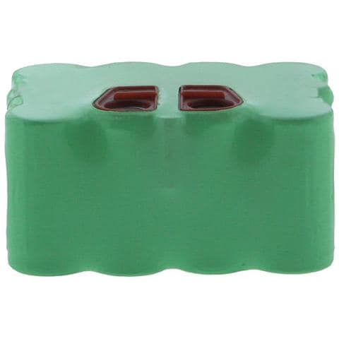 btr22 - batteria ricaricabile - Foto 1