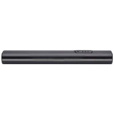 Batteria Officejet Serie 200 - Foto 1