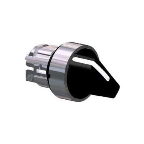 Zb4bd3 - Testa Selettore A Leva 3 Posizioni - Foto 4