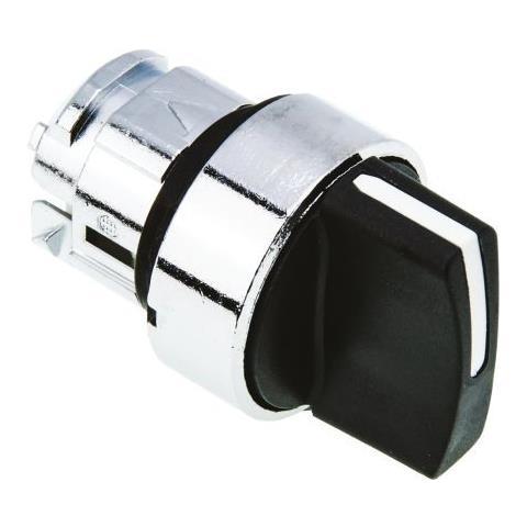 Zb4bd3 - Testa Selettore A Leva 3 Posizioni - Foto 2