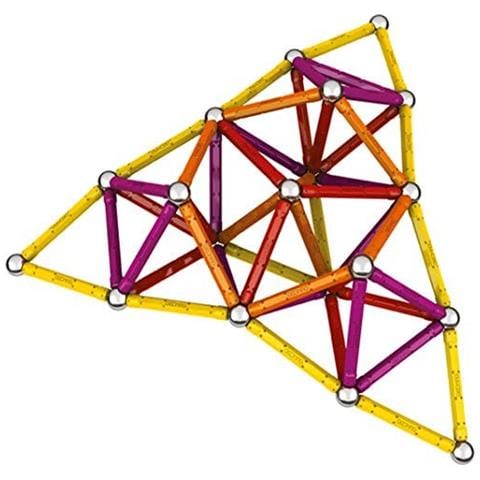 Color 127 Pezzi - Foto 5