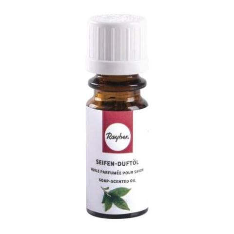Olio Profumato-saponi Tv®, Box Blis. 10ml - Foto 1
