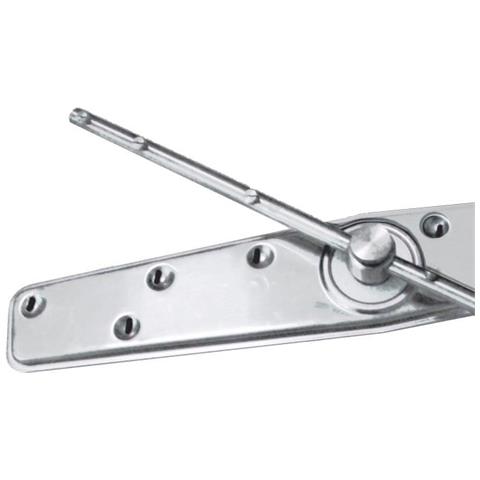 Lavabicchieri Con Cesto 400x400 - Foto 2