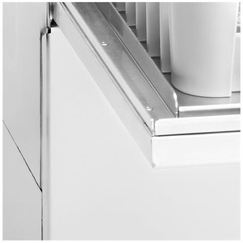 Lavabicchieri Con Cesto 400x400 - Foto 3