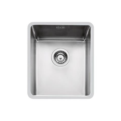 Lavello Ke 1v 34x40 St - 2153 850 - Foto 2