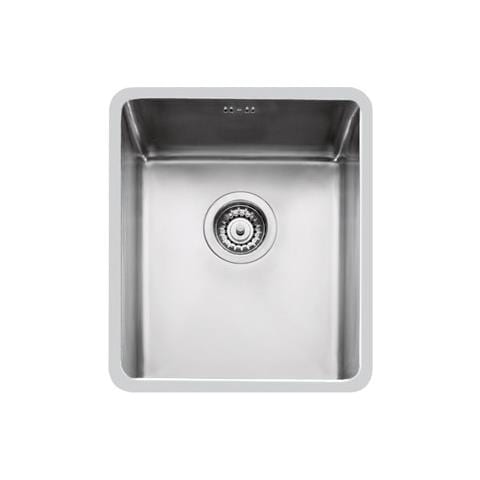 Lavello Ke 1v 34x40 St - 2153 850 - Foto 1