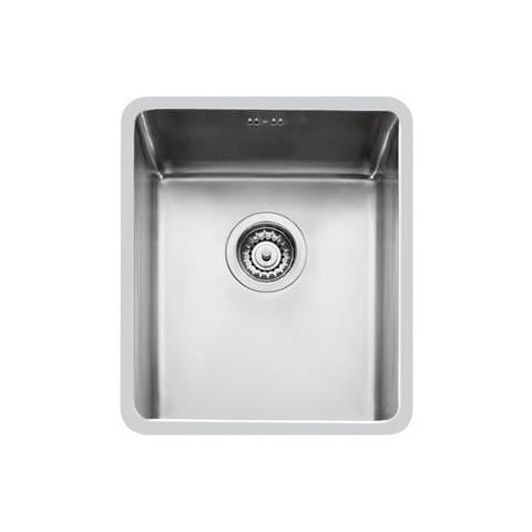 Lavello Ke 1v 34x40 St - 2153 850 - Foto 4