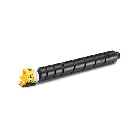 TK-8800Y Toner laser 20000pagine Giallo - Foto 2