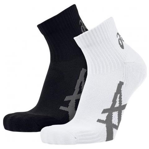 2ppk Pulse Sock Calzini Running Us 4 - Foto 1