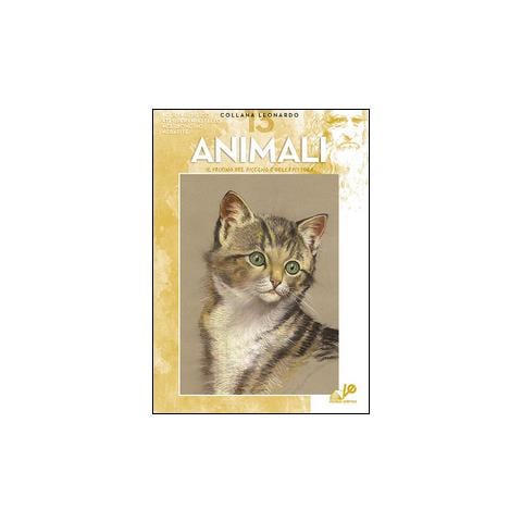 Animali - Foto 1