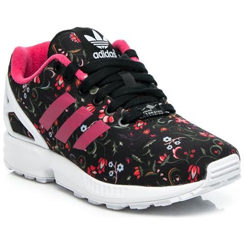 adidas flower scarpe adidas flower scarpe