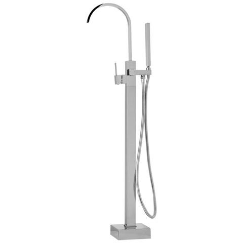 Rubinetteria Freestanding - Ribbon - Foto 2