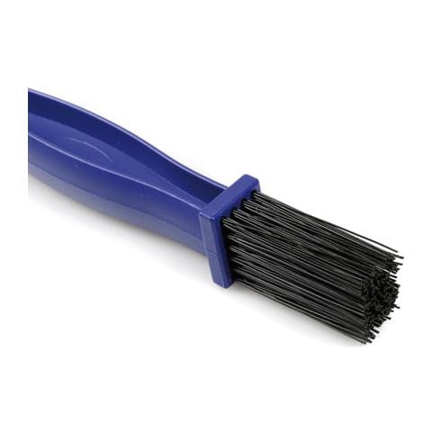 Spazzola Pulisci Catene - Foto 2