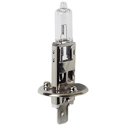 da H1 12v 100w P14,5s - Foto 7