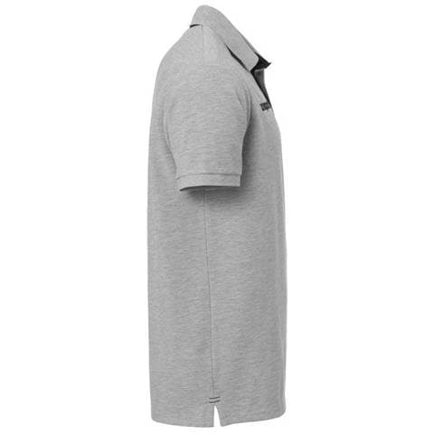 Polo Essential Prime S / s Abbigliamento Uomo Xxl - Foto 3