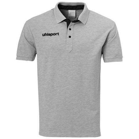 Polo Essential Prime S / s Abbigliamento Uomo Xxl - Foto 1