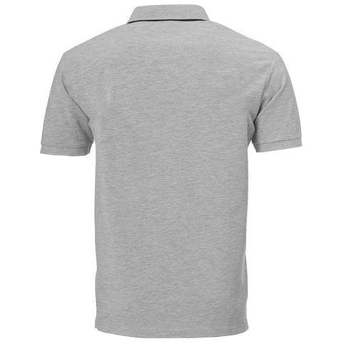 Polo Essential Prime S / s Abbigliamento Uomo Xxl - Foto 2