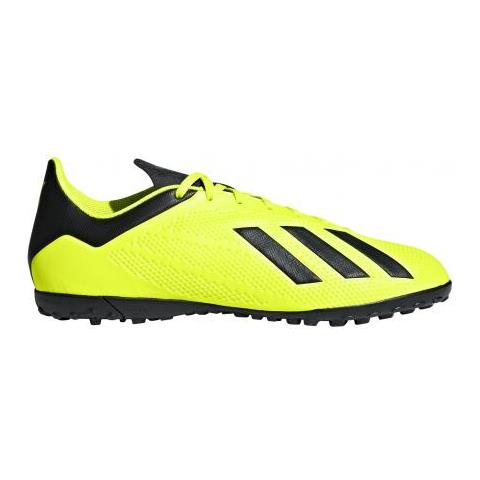 scarpe da calcio uomo adidas x scarpe da calcio uomo adidas x