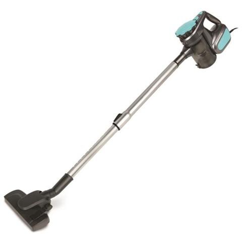 2in1 mano aspirapolvere Pavimento per Aspirapolvere aspirapolvere senza sacchetto aspirapolvere 600w