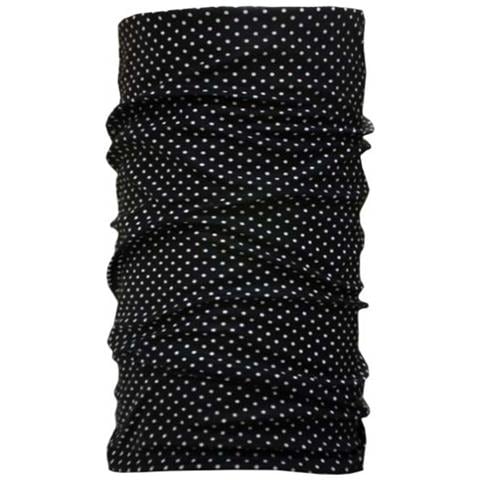 Sciarpe Wind Abbigliamento Uomo One Size - Foto 1
