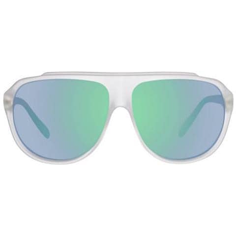 Occhiali da sole Uomo BE921S02 - Foto 2