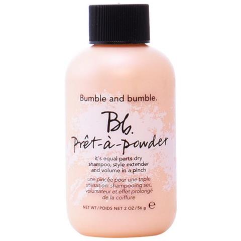 Shampoo Secco Bumble & Bumble (56 G)  - Foto 1