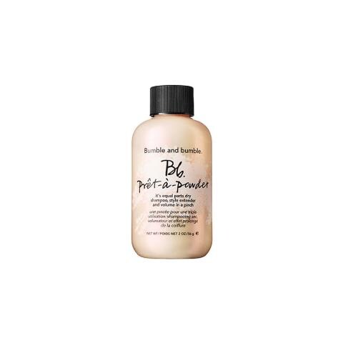 Shampoo Secco Bumble & Bumble (56 G)  - Foto 2