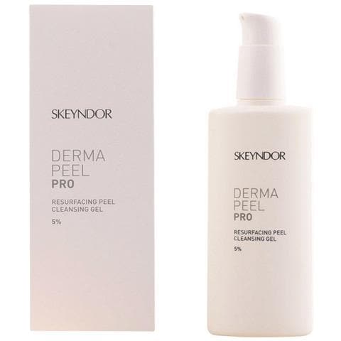 Crema Esfoliante Derma Peel Pro Skeyndor (200 Ml)  - Foto 1