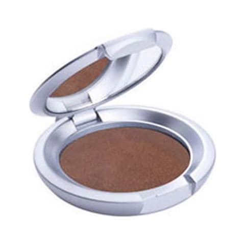 Ombre A Paupieres Mono 07 Parme Absolu - Foto 1