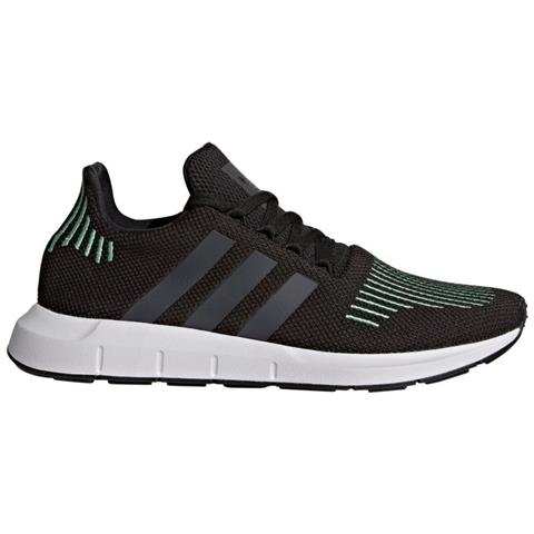 adidas scarpe uomo verde adidas scarpe uomo verde